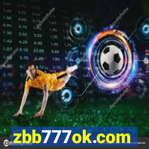zbb777ok.com