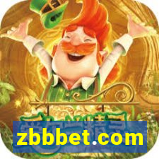 zbbbet.com