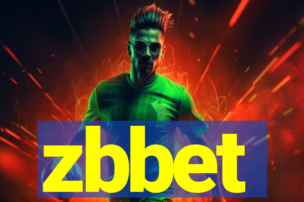 zbbet