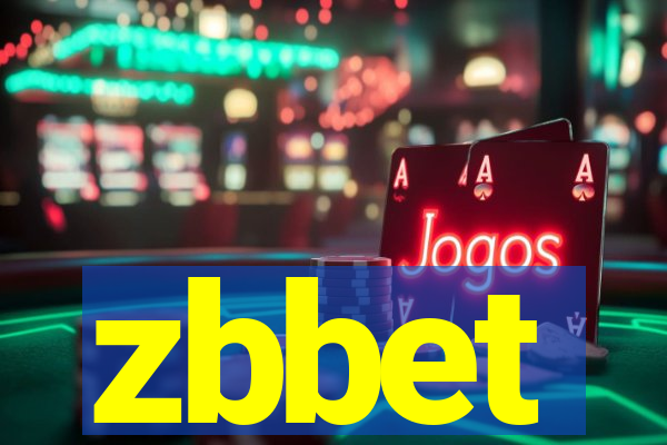 zbbet