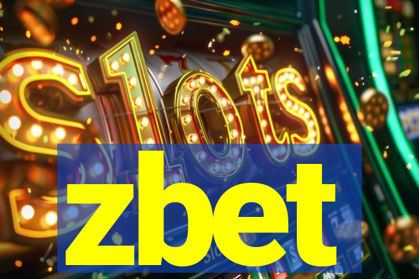 zbet