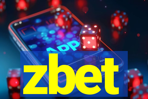 zbet