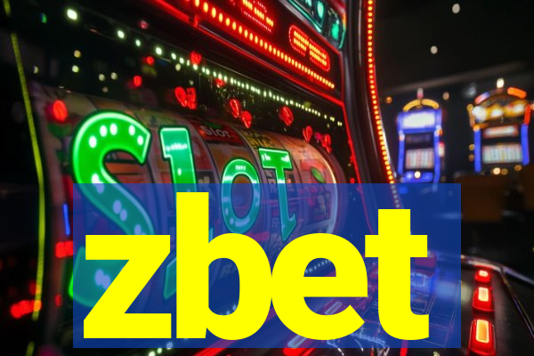 zbet