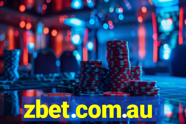 zbet.com.au