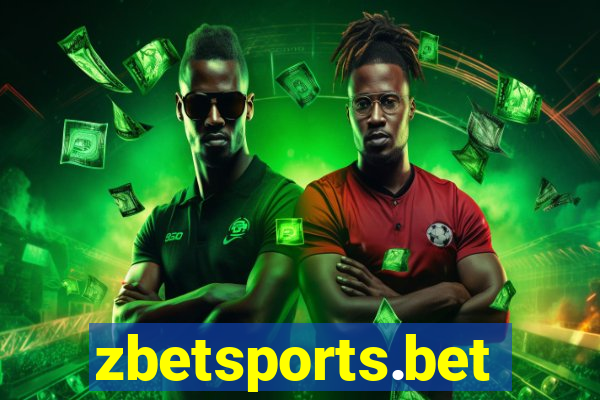 zbetsports.bet