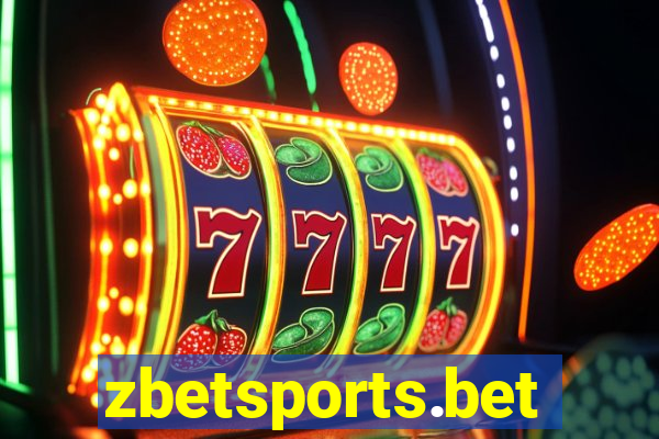 zbetsports.bet