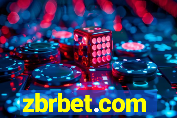 zbrbet.com
