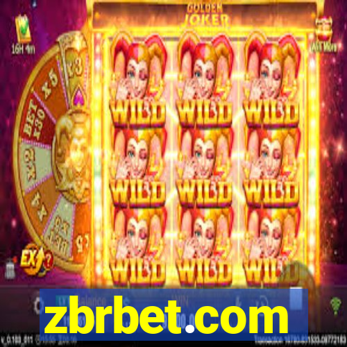 zbrbet.com