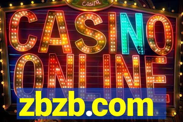 zbzb.com