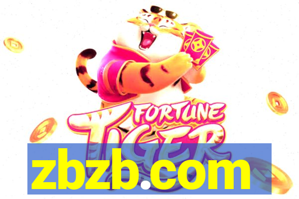 zbzb.com