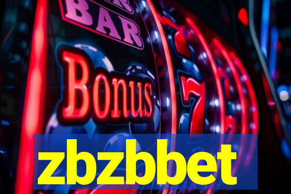 zbzbbet