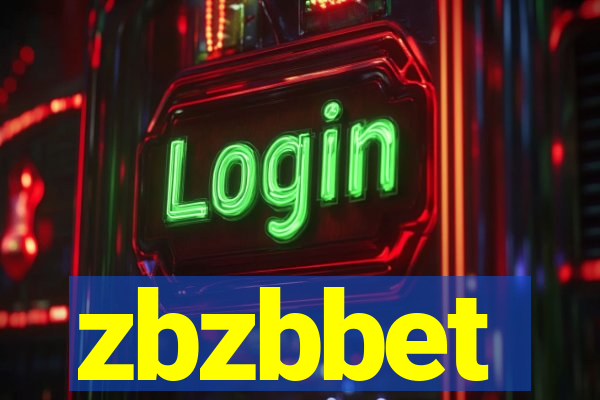 zbzbbet