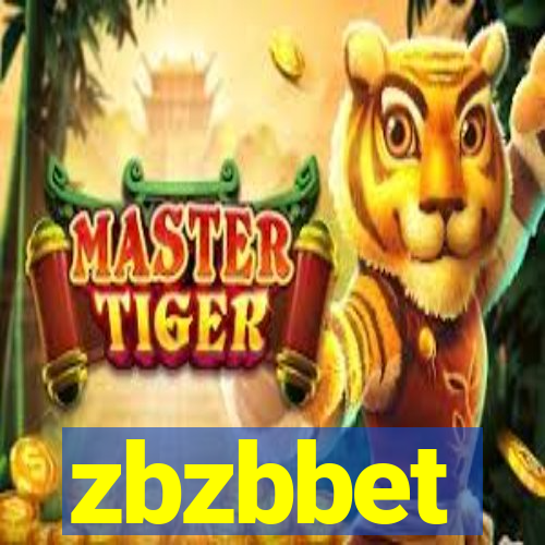 zbzbbet