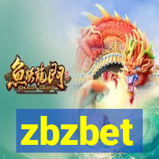 zbzbet