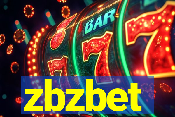 zbzbet
