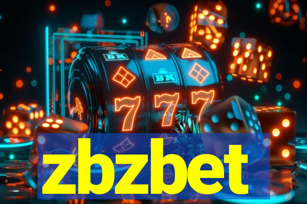 zbzbet