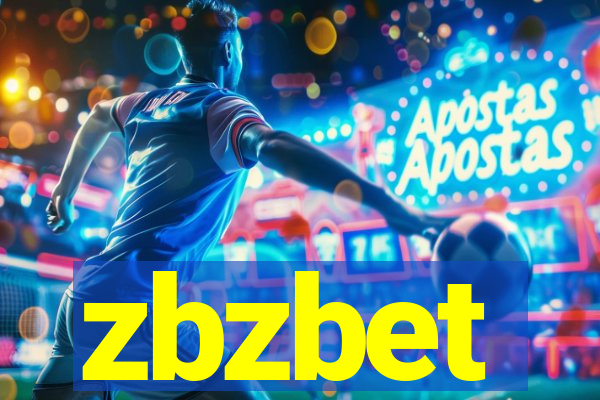 zbzbet