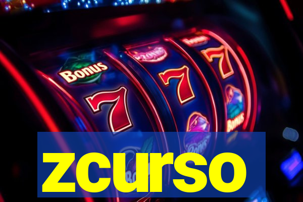 zcurso