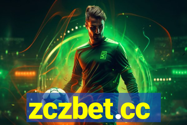 zczbet.cc