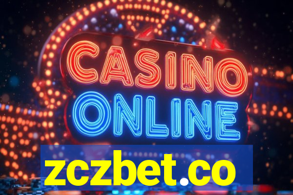 zczbet.co