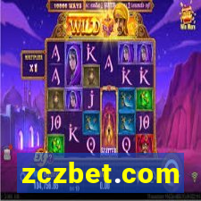 zczbet.com