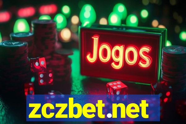 zczbet.net