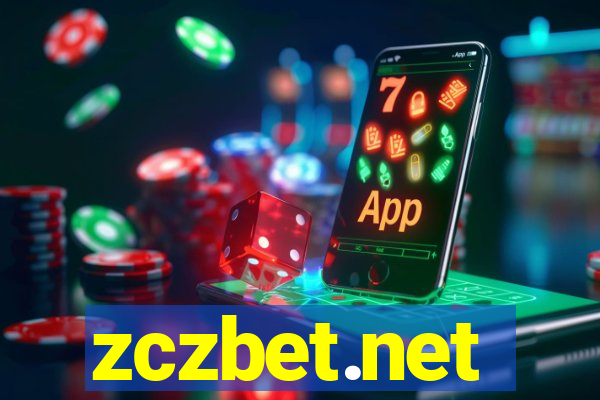 zczbet.net