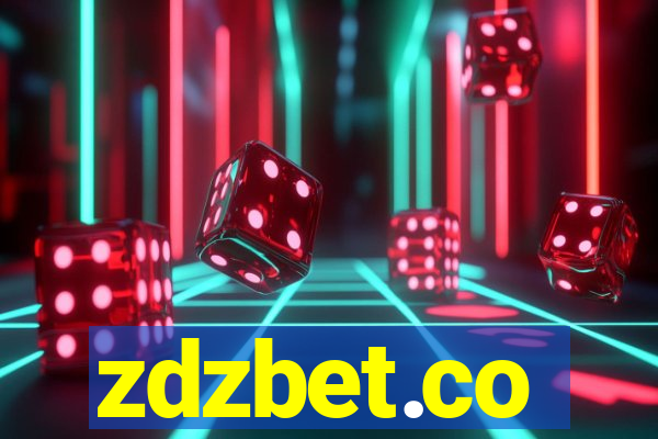 zdzbet.co