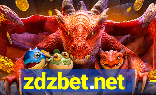 zdzbet.net
