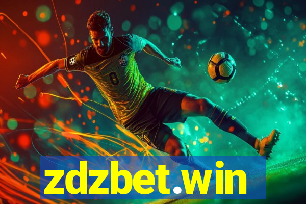 zdzbet.win