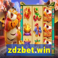 zdzbet.win