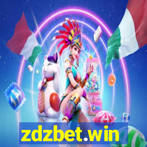 zdzbet.win