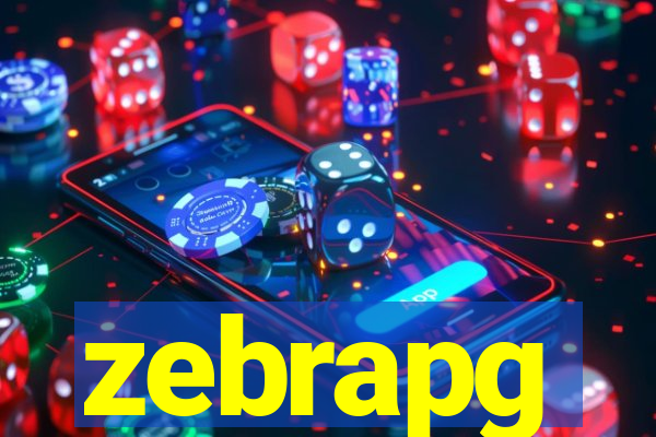 zebrapg