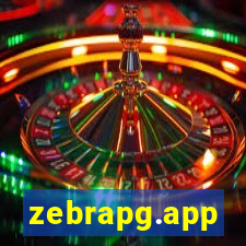 zebrapg.app