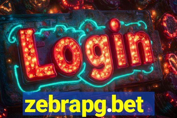 zebrapg.bet