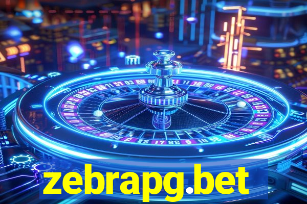 zebrapg.bet