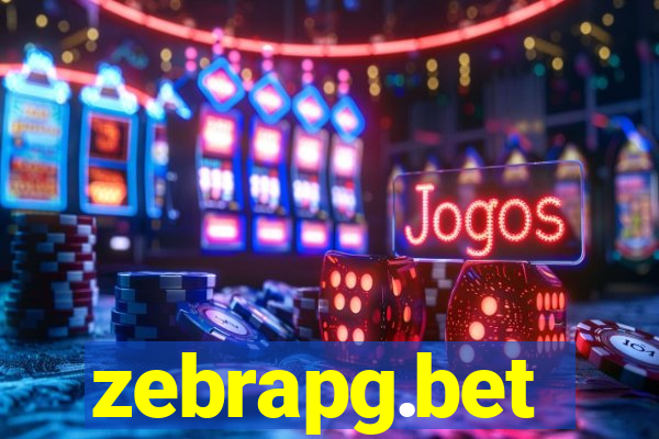 zebrapg.bet