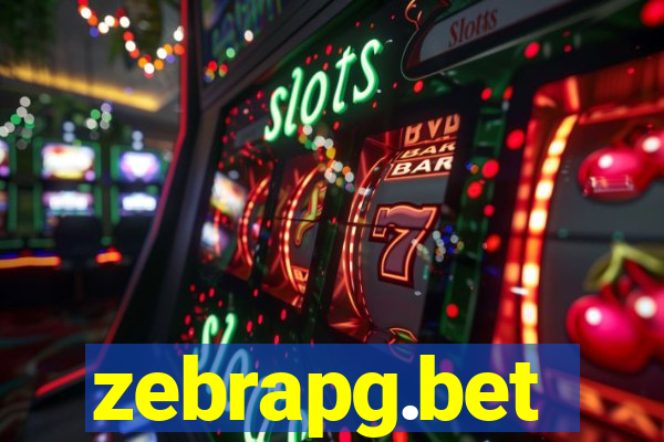 zebrapg.bet