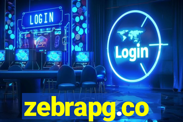 zebrapg.co