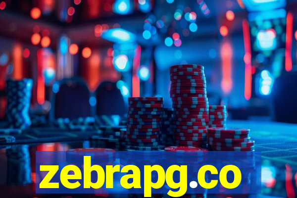 zebrapg.co