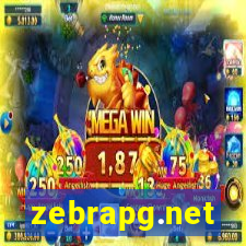 zebrapg.net