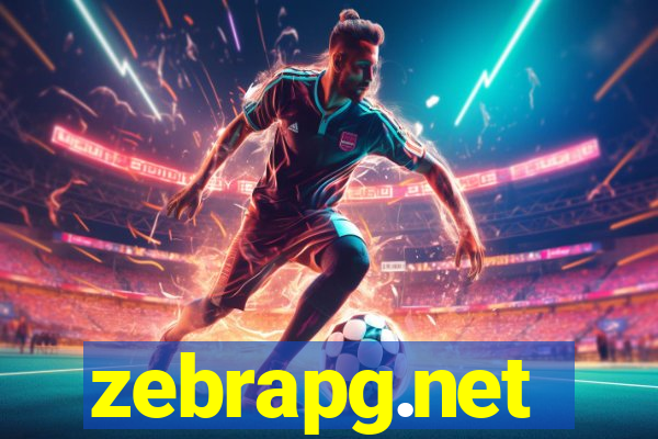 zebrapg.net