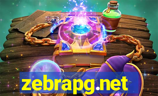 zebrapg.net