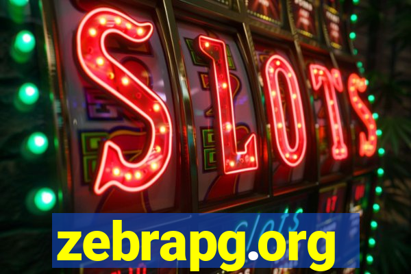 zebrapg.org