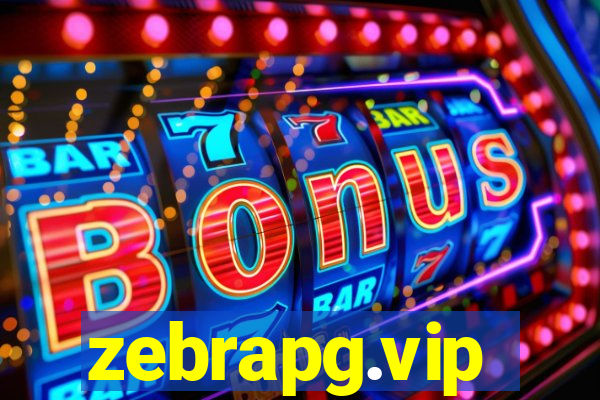 zebrapg.vip