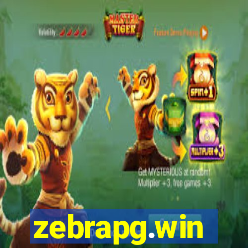 zebrapg.win