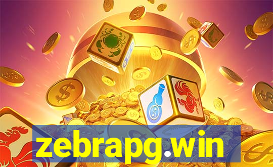 zebrapg.win