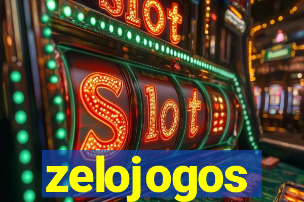 zelojogos
