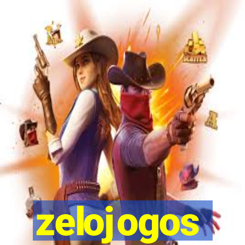 zelojogos