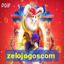 zelojogoscom